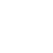 Chambres consulaires