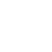 Développement durable
