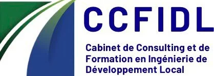 CCFIDL